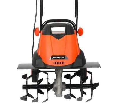 Культиватор PATRIOT 460302117 ELEKTRA 1500 Культиваторы PATRIOT