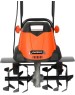 Культиватор PATRIOT 460302117 ELEKTRA 1500 Культиваторы PATRIOT