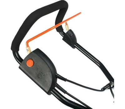 Культиватор PATRIOT 460302117 ELEKTRA 1500 Культиваторы PATRIOT