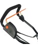 Культиватор PATRIOT 460302117 ELEKTRA 1500 Культиваторы PATRIOT