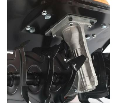 Культиватор PATRIOT 460302117 ELEKTRA 1500 Культиваторы PATRIOT