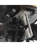 Культиватор PATRIOT 460302117 ELEKTRA 1500 Культиваторы PATRIOT