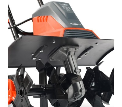 Культиватор PATRIOT 460302117 ELEKTRA 1500 Культиваторы PATRIOT