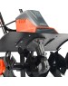 Культиватор PATRIOT 460302117 ELEKTRA 1500 Культиваторы PATRIOT