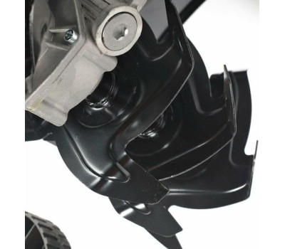 Культиватор PATRIOT 460302117 ELEKTRA 1500 Культиваторы PATRIOT