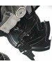 Культиватор PATRIOT 460302117 ELEKTRA 1500 Культиваторы PATRIOT