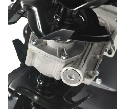 Культиватор PATRIOT 460302117 ELEKTRA 1500 Культиваторы PATRIOT