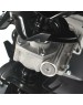 Культиватор PATRIOT 460302117 ELEKTRA 1500 Культиваторы PATRIOT