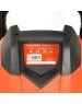 Культиватор PATRIOT 460302117 ELEKTRA 1500 Культиваторы PATRIOT