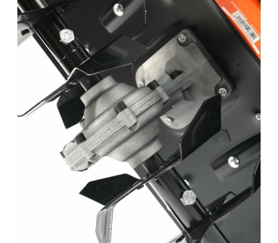 Культиватор PATRIOT 460302117 ELEKTRA 1500 Культиваторы PATRIOT