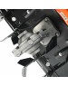 Культиватор PATRIOT 460302117 ELEKTRA 1500 Культиваторы PATRIOT