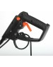 Культиватор PATRIOT 460302117 ELEKTRA 1500 Культиваторы PATRIOT