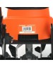 Культиватор PATRIOT 460302117 ELEKTRA 1500 Культиваторы PATRIOT