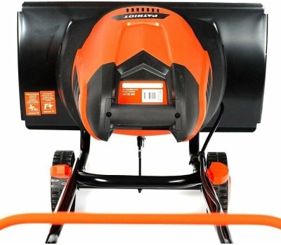 Культиватор PATRIOT 460302117 ELEKTRA 1500 Культиваторы PATRIOT
