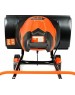 Культиватор PATRIOT 460302117 ELEKTRA 1500 Культиваторы PATRIOT