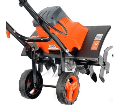 Культиватор PATRIOT 460302117 ELEKTRA 1500 Культиваторы PATRIOT