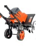 Культиватор PATRIOT 460302117 ELEKTRA 1500 Культиваторы PATRIOT