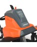 Культиватор PATRIOT 460302117 ELEKTRA 1500 Культиваторы PATRIOT