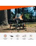 Культиватор PATRIOT 460302117 ELEKTRA 1500 Культиваторы PATRIOT