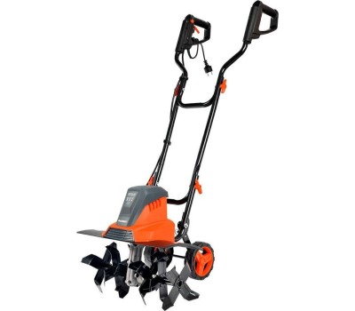 Культиватор PATRIOT 460302117 ELEKTRA 1500 Культиваторы PATRIOT