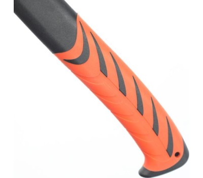 Топор PATRIOT 777001300 PA 356 Топор универсальный плотницкий