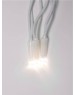 Занавес с коннекторами UNIEL UL-00003684 ULD-C2030-240/TWK WARM WHITE IP67