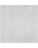 Занавес с коннекторами UNIEL UL-00003684 ULD-C2030-240/TWK WARM WHITE IP67
