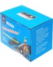 Занавес с коннекторами UNIEL UL-00003684 ULD-C2030-240/TWK WARM WHITE IP67