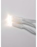Занавес с коннекторами UNIEL UL-00003684 ULD-C2030-240/TWK WARM WHITE IP67