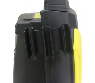 Мойка высокого давления КАЛИБР ВДМ-1600