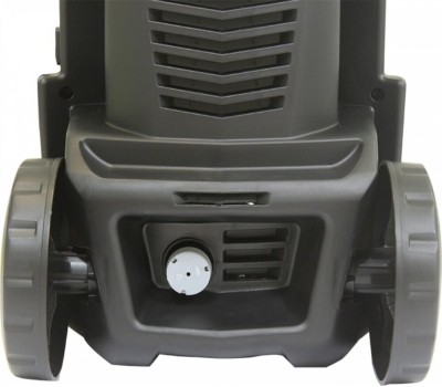 Мойка высокого давления КАЛИБР ВДМ-1600