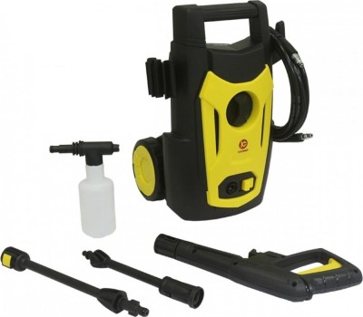 Мойка высокого давления КАЛИБР ВДМ-1600