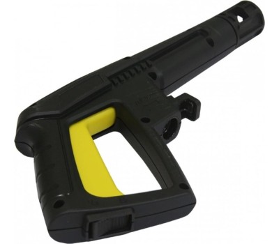 Мойка высокого давления КАЛИБР ВДМ-1600