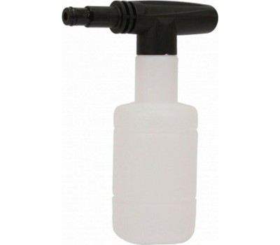 Мойка высокого давления КАЛИБР ВДМ-1600