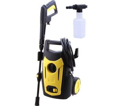 Мойка высокого давления КАЛИБР ВДМ-1600