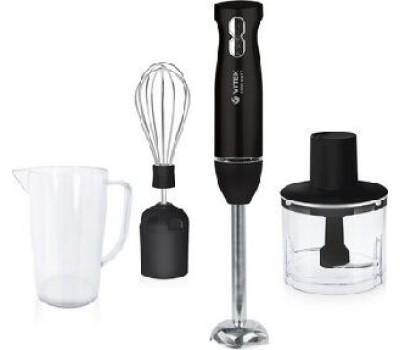 Блендер VITEK VT-8527