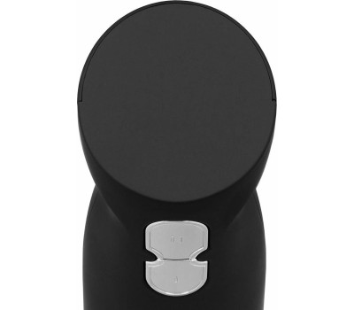 Блендер VITEK VT-8527