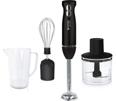 Блендер VITEK VT-8527
