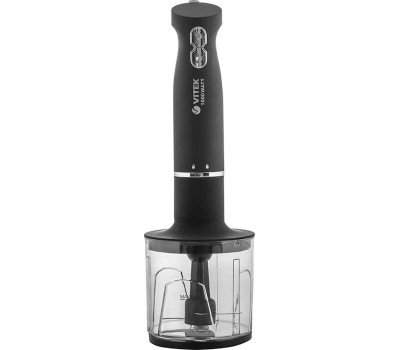 Блендер VITEK VT-8527