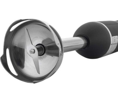 Блендер VITEK VT-8527