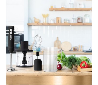 Блендер VITEK VT-8527