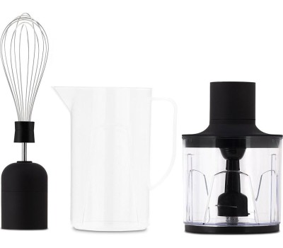 Блендер VITEK VT-8527