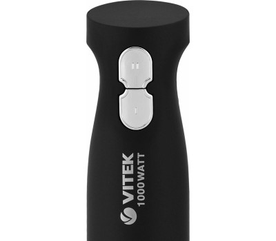 Блендер VITEK VT-8527