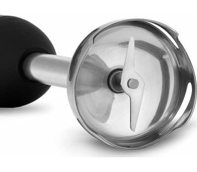 Блендер VITEK VT-8527