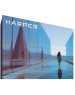 Телевизор HARPER 40F720T