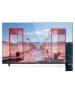 Телевизор HARPER 40F720T