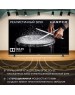 Телевизор HARPER 40F720T