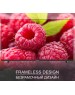 Телевизор HARPER 40F720T