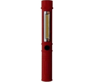 Фонарь RITTER 29047 6 Worklight HD Vision 3560