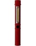 Фонарь RITTER 29047 6 Worklight HD Vision 3560